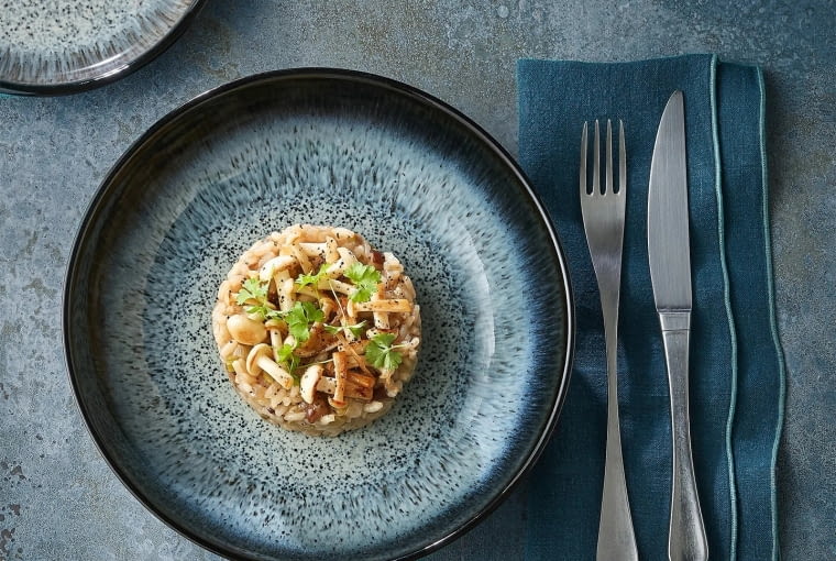 Denby Halo miska do makaronu 22 cm