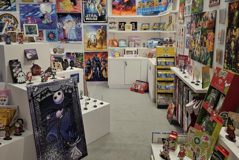 Targi Ambiente 2026 we Frankfurcie