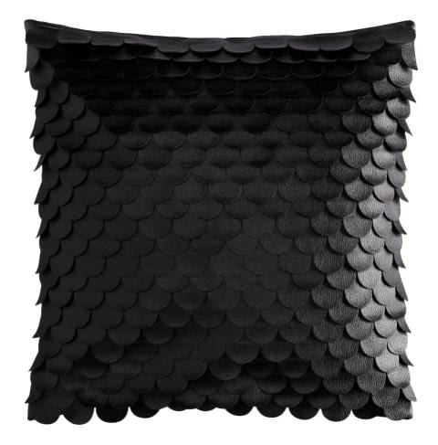 Poszewka - 79,90 zł H&M Home, poduszki, pościel, akcesoria, dodatki H&M