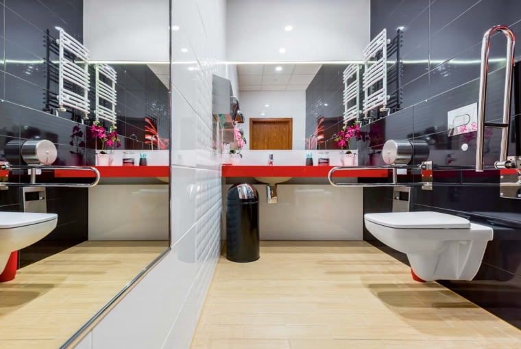 GUhh_}m&-5VlowQzh{B{Yw#5c1W