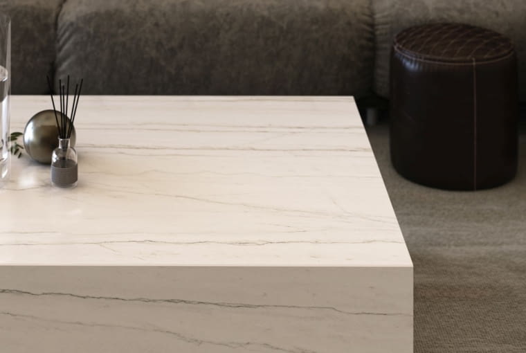 Dekton Onirika - Neural