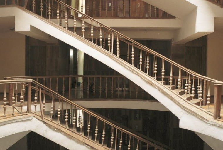 Wymiary utopii, od 13 lipca 2012 w Bunkrze Sztuki w Krakowie Wymiary utopii, od 13 lipca 2012 w Bunkrze Sztuki w Krakowie