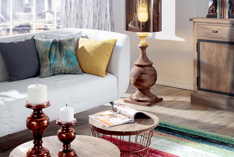 Dekoracje do domu Dekoracje do domu