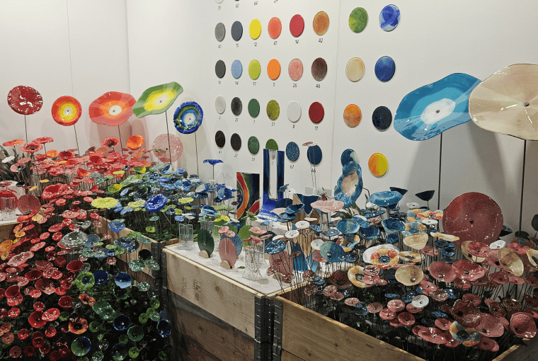 Targi Ambiente 2026 we Frankfurcie