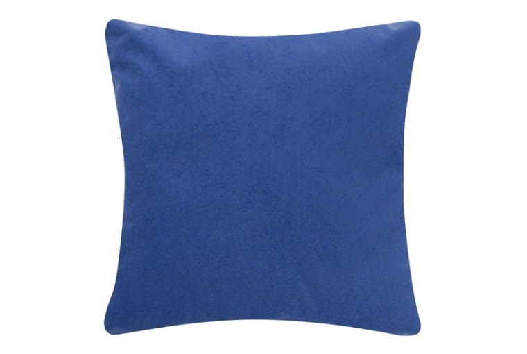 Poduszka MALAGA 40x40 cm 16,99 zl