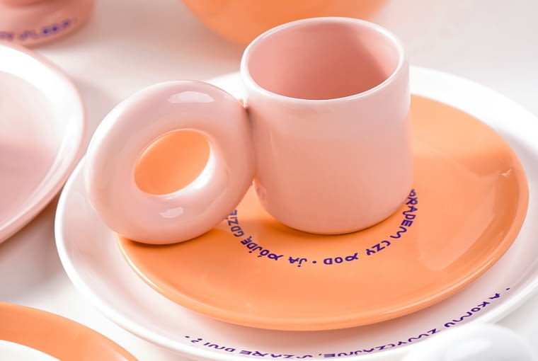 KONOPACKA x PODSIADŁO