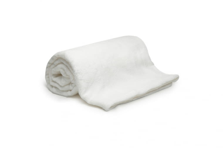 Koc ASTERA 130x160 cm 39,90zł