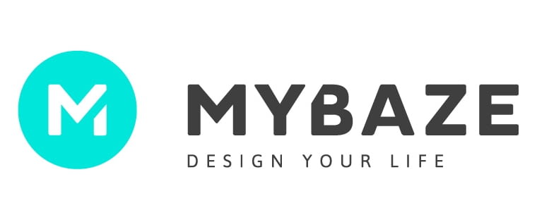 MyBaze