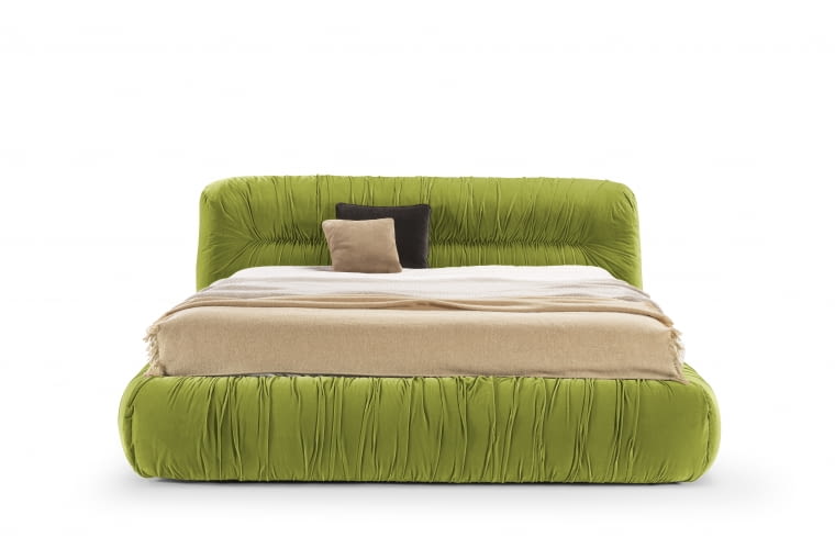 Łóżko MAMBO Łóżko MAMBO