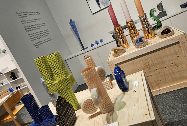 Targi Ambiente 2026 we Frankfurcie