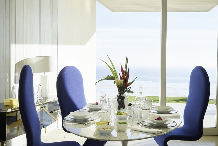 Zara Home - wiosna/lato 2016. Kolekcja Miami. zara home, miami, kolekcja, nowa kolekcja, wiosna, lato