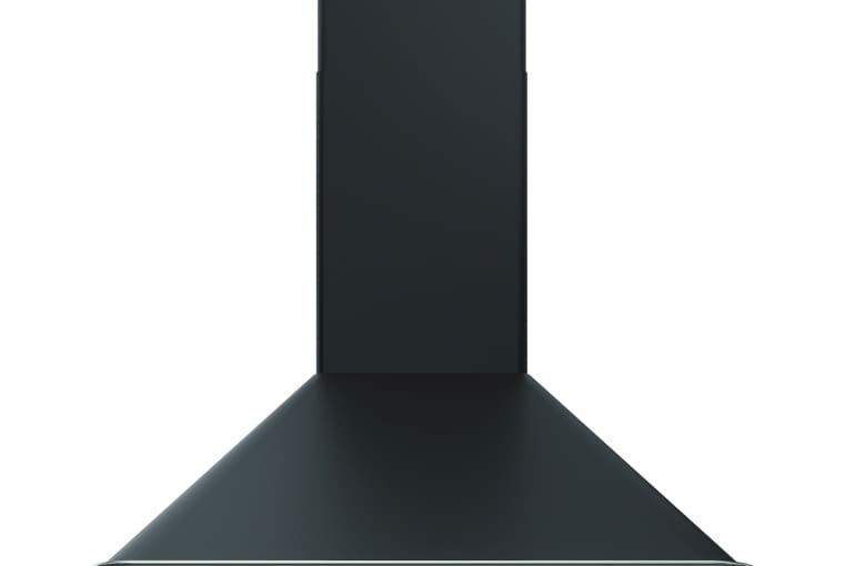 W stylu tego wnętrza: okap przyścienny, szer. 60 cm, wyd. 636 m sześcienne/h t., Another Design, 99 zł/sz. W stylu tego wnętrza: okap przyścienny, szer. 60 cm, wyd. 636 m3/h t.,?Another Design, 99?zł/sz