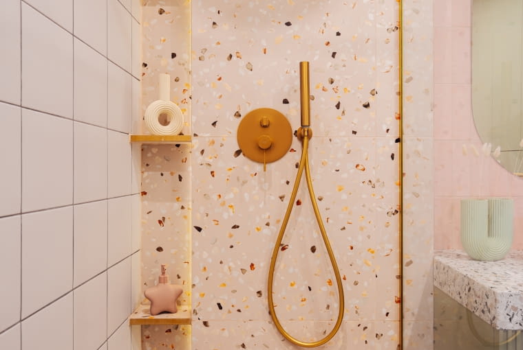 PROJEKT: Jak u Wesa Andersona PROJEKT: Jak u Wesa Andersona