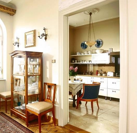 UWAGA PONOWNA PUBLIKACJA ZA ZGODA WLASCICIELI