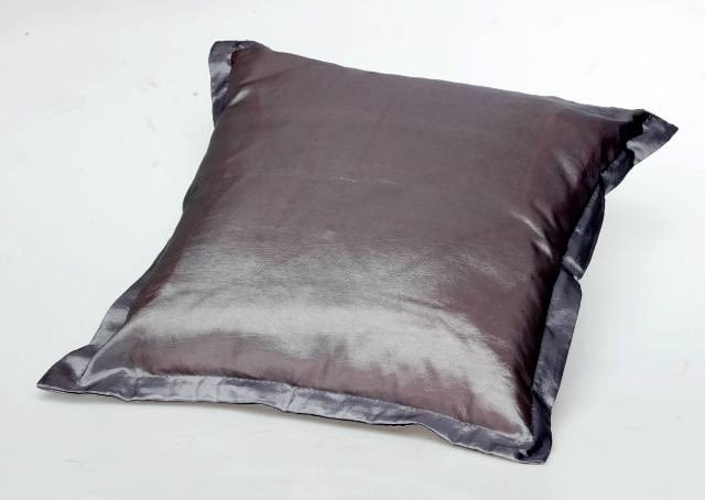 23.11.2009 , WARSZAWA , STOLEK , STYLIZACJA AGNIESZKA ZABRODZKA , CZTERY KATY ,