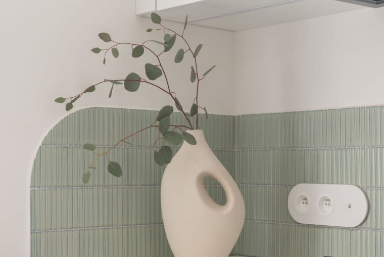 PROJEKT: Historia, kolory i detale