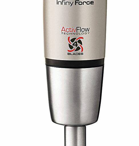 [#Beginning of Shooting Data Section] Nikon D3X 2012/12/14 12:05:33.41 Fuseau horaire/date : UTC+1, Heure d'__t__:Activ__e RAW, compression sans perte (12 bits) Taille d'image : L (6048 x 4032), FX Objectif : 85mm f/2.8D Photographe : Copyright : Focale : 85mm Mode d'exposition : Manuel Mesure : Matricielle Vitesse d'obturation : 1/60s Ouverture : f/20 Correction expo. : 0IL R__gl. pr__cis expo. : Sensibilit__ : ISO 100 -0,3IL Optimisation image : Balance des blancs : Pr__-r__glage manuel d-0, 0, 0 Mode mise au point : Manuel (M) Mode de zone AF : S__lectif R__glage pr__cis AF : D__sactiv__ VR : R__duction du bruit : D__sactiv__e R__duc. bruit ISO : D__sactiv__e Mode couleur : Espace colorim__trique : Adobe RVB Correction des tons : R__glage des teintes : Saturation : Accentuation : D-Lighting actif : D__sactiv__ Contr__le du vignetage : D__sactiv__ Contr__le auto de la distorsion : Picture Control : [SD] Standard Fond__ sur : [SD] Standard R__glage rapide : 0 Accentuation : 3 Contraste : 0 Luminosit__ : 0 Saturation : 0 Teinte : 0 Effets de filtres : Virage : Sys coord : Authentification : D__sactiv__e Nettoyage du capteur d'image : [#End of Shooting Data Section]