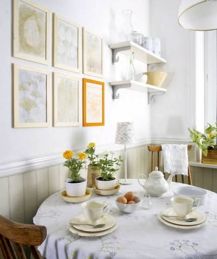 07.06.2006 WARSZAWA , SESJA WNETRZE ,