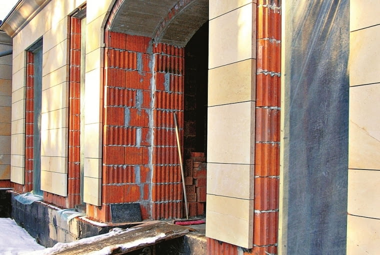 5dFgn>hl-^|@kLy]gu\/Fut$[MG}Ny;_#hOD/NM:-mXkv