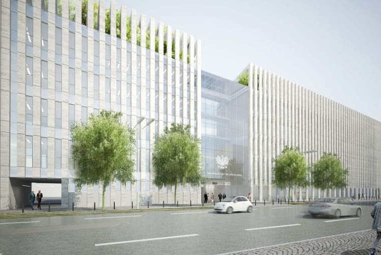 Sąd Apelacyjny w Poznaniu Sąd Apelacyjny w Poznaniu