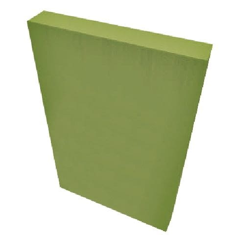 Płyta z włókna drzewnego Płyta z włókna drzewnego