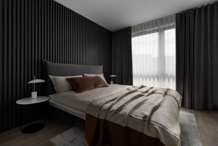 Apartamenty Scala w Gdańsku Apartamenty Scala w Gdańsku