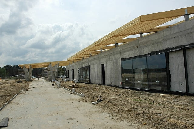 Zoom Natury Zoom Natury