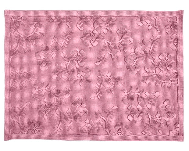 Zara Home - mata łazienkowa: 99 zł. zara home, nowości, wiosenne dodatki we wnętrzach, 2014, trendy, dodatki, wnętrzarskie dodatki, akcesoria