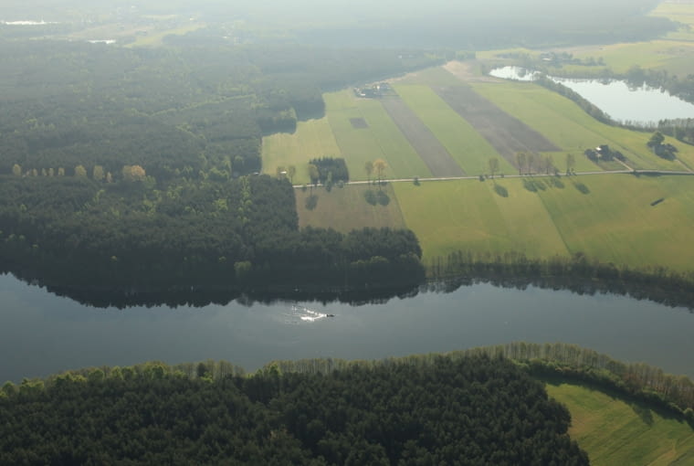 Dom Ambona. Proj. Interurban Dom Ambona. Proj. Interurban