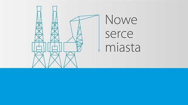 21499600 https bi