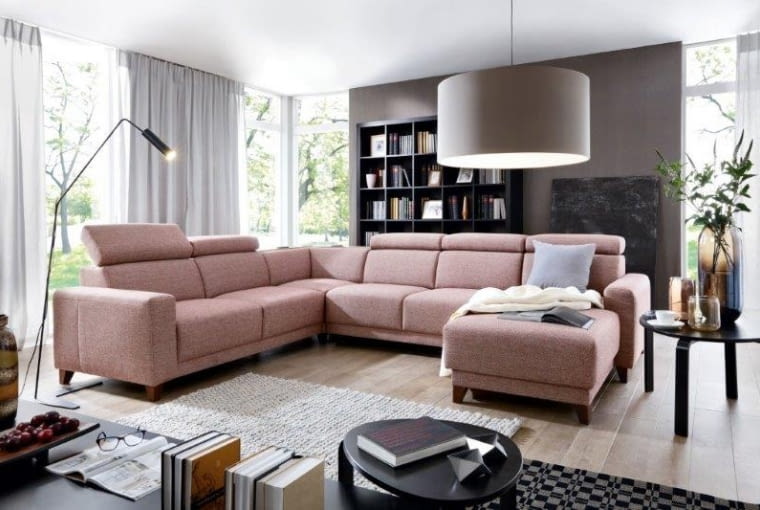 Kelly - meble wypoczynkowe Wajnert Meble Kelly - meble wypoczynkowe Wajnert Meble