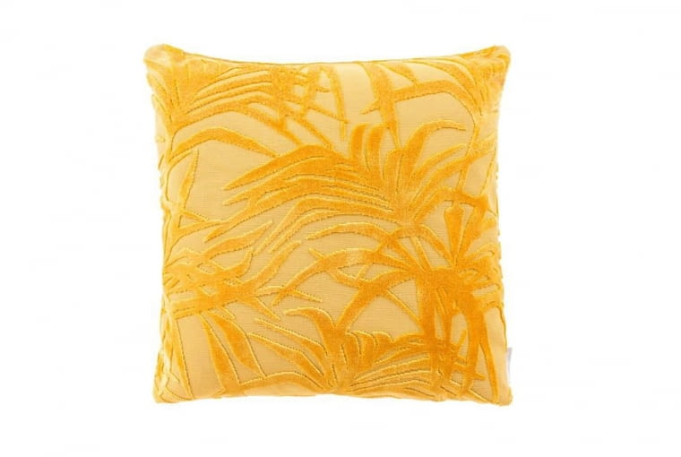 Stylowe sposoby na zachowanie wakacyjnego klimatu we wnętrzach Stylowe sposoby na zachowanie wakacyjnego klimatu we wnętrzach