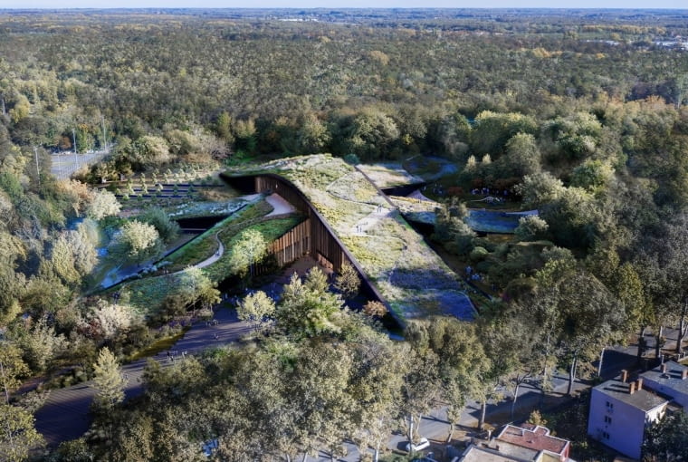 Węgierskie Muzeum Historii Naturalnej w Debreczynie