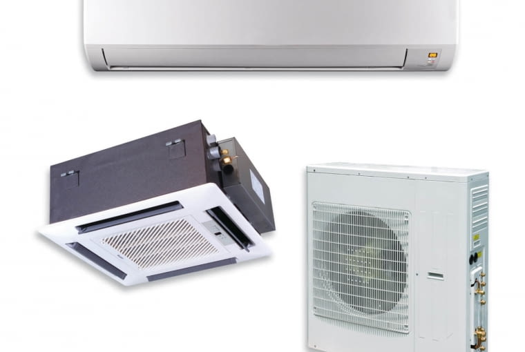 Viessmann-Vitoclima-300-S_1 Viessmann-Vitoclima-300-S_1