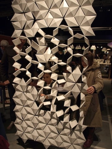 DDW Eindhoven 2010 DDW Eindhoven 2010