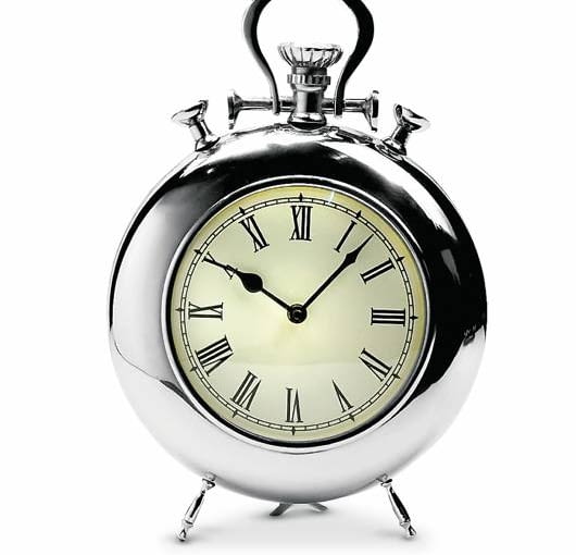 BUDZIK. Kokomero, metal, 89 zł