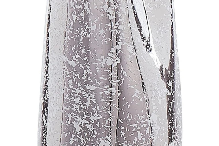 Wazon dekoracyjny CIRTA Kamionka 27 cm Wazon dekoracyjny CIRTA Kamionka 27 cm