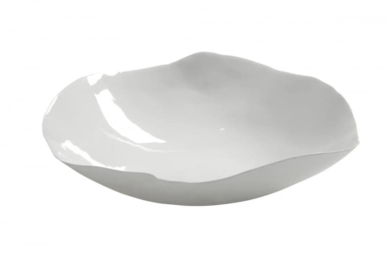 Serax Miska Perfect Imperfection Sjanti