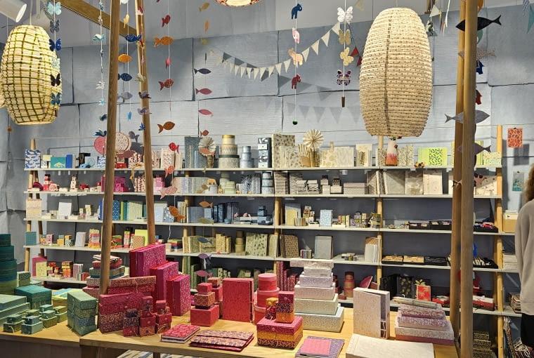 Targi Ambiente 2026 we Frankfurcie