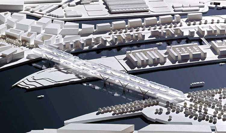 belebte-bruecke.de