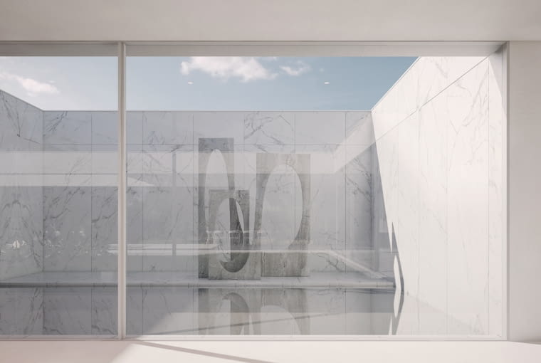 Dom o dwóch obliczach Dom o dwóch obliczach