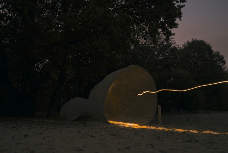 Formy Towarzystkie - forma dźwiękowa Formy Towarzystkie - forma dźwiękowa