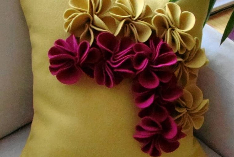 69 zł, art-madam.pl