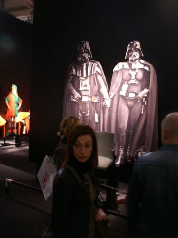 KONICA MINOLTA DIGITAL CAMERA