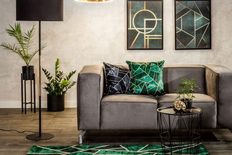 Dekoracje do domu Dekoracje do domu