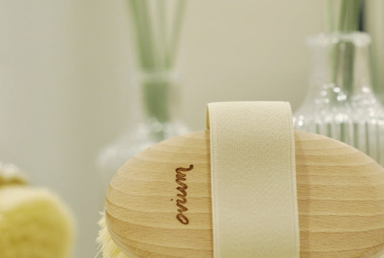 targi rzeczy ładnych