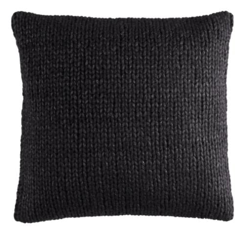 Poszewka - 79,90 zł H&M Home, poduszki, pościel, akcesoria, dodatki H&M