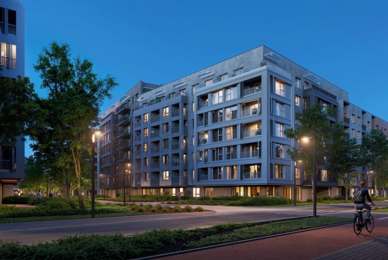 Elektrownia Garbary w Poznaniu