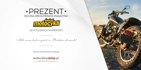 Karty prezentowe Karty prezentowe