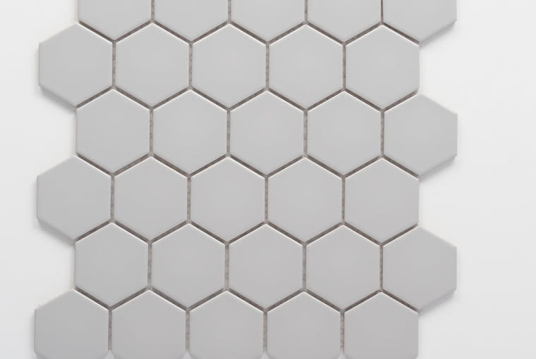 Mozaiki ceramiczne od Raw Decor. Światowy design od polskiej marki [POLSKI PROJEKT]